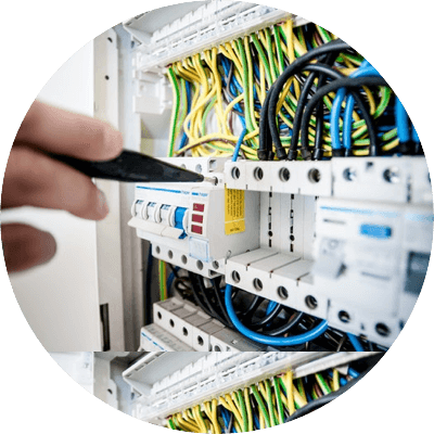 Telephone Equipment And Services feature image