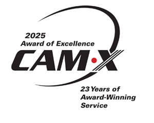 Cam-X-Award-2025